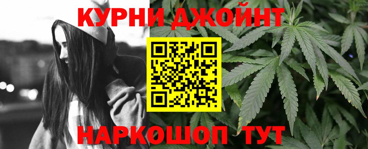 Бошки марихуана конопля  Конопля AK-47  Шишки марихуана сатива  Вход с VPN  Назрань  Конопля MAZAR 